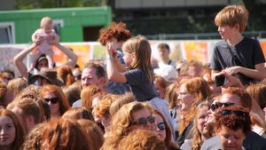Administraţia Apele Române explică de ce au fost instituite taxe pentru organizatorii de evenimente, susţinând că tarifele aplicate acestora „ţin cont de referinţe de piaţă” / Organizatori de festivaluri reclamă că plătesc mult