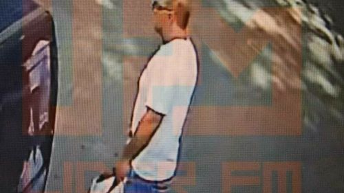 Apar primele imagini cu presupusul criminal al dentistei din Brăila. Noi informații despre cum a fost ucisă