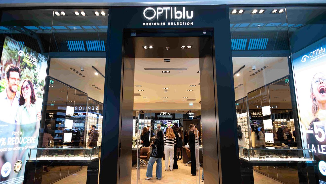 Ochelarii ca piesă de identitate: De ce alegem diferit în 2026