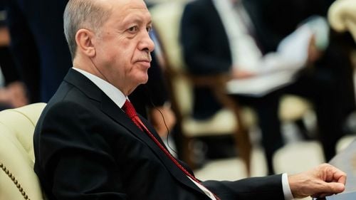 Turcia impune restricții la export pentru Israel până la încetarea focului în Fâșia Gaza