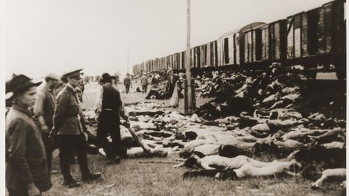 Presa germană despre ”partidul extremist de dreapta AUR”: Minimalizatori ai Holocaustului, cu idei antisemite / Guvernul reacționează la întâmplare