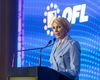 Turcan, replică pentru Grindeanu: PNL a spus de la bun început „fără guvern cu PSD”. Dacă PSD dorește să guverneze, să își obțină voturile. Probabil domnul Grindeanu se referă la voturile „puciștilor”