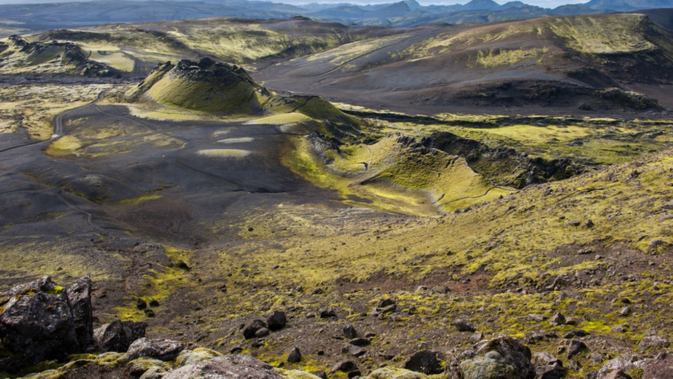 O nouă erupţie a vulcanului Lewotobi Laki-Laki din Indonezia