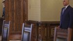 VIDEO Bolojan, după consultările cu Nicușor Dan: Ar fi bine să se vină cu o propunere care să nu mai treacă prin ce s-a întâmplat în ultima perioadă / Propunem un pact pentru România și guvern minoritar în jurul PSD sau în jurul PNL-USR-UDMR