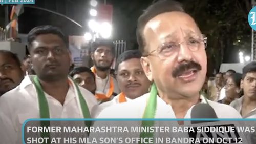 Deputat din India, împușcat mortal în Mumbai / Atacatorii ar face parte dintr-o bandă criminală care a comis numeroase asasinate