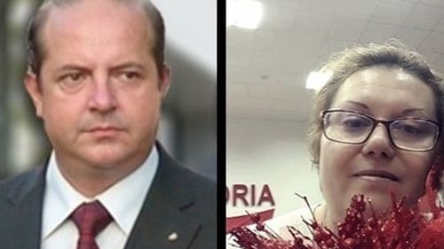 Consiliul Național pentru Combaterea Discriminării cheamă mai mulți teleormăneni să dea explicații, după ce au criticat-o pe fina primarului din Alexandria pe Facebook pe motiv că ”s-a îngrășat” din bani publici