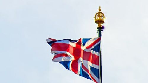 Trupurile neînsufleţite a doi voluntari britanici, ucişi în ianuarie la Soledar, recuperate de Ucraina în cadrul unui schimb de prizonieri cu Rusia