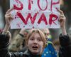 Lumea intră într-o nouă eră a violenței ridicate: Numărul conflictelor dintre state, record după al Doilea Război Mondial, arată un studiu norvegian