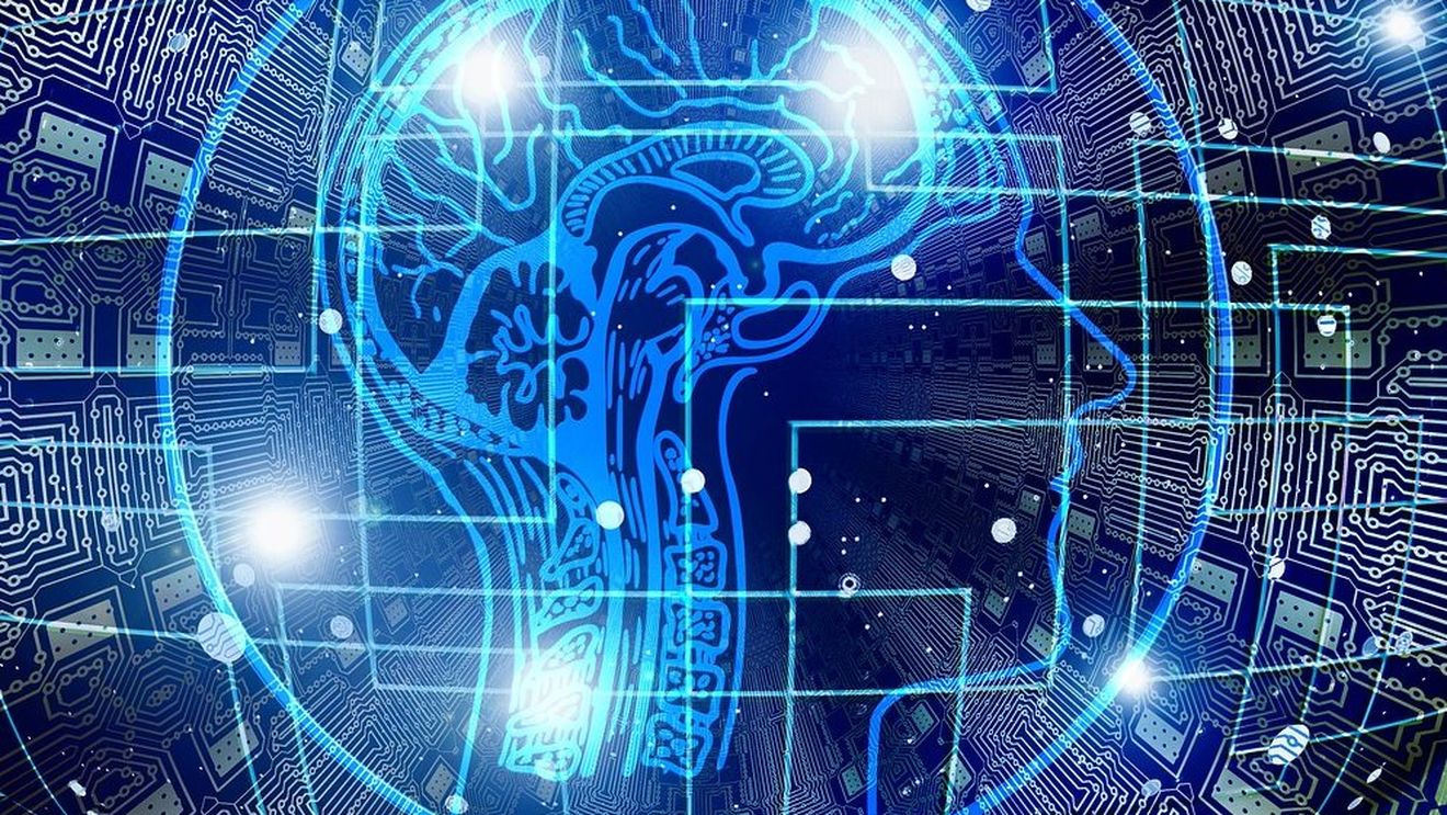 Comisia Europeană va lansa miercuri o dezbatere amplă privind inteligenţa artificială