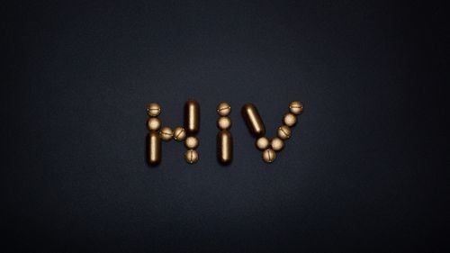 Statele Unite autorizează un nou tratament preventiv, foarte promiţător, împotriva HIV, virusul care cauzează SIDA