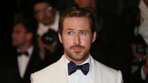Actorul Ryan Gosling va juca în următorul film al regizorilor din ”Everything Everywhere All at Once” / Proiectul este secret, anunță regizorii