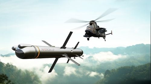 România primește bani din SUA în pachetul de sprijin militar pentru Ucraina