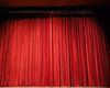 Medicii din Cluj prescriu cultură pe rețetă / Pacienții sunt trimiși la teatru și muzeu, gratuit, pentru reducerea anxietății