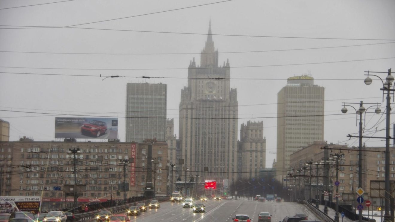 Noile sancţiuni impuse Rusiei de UE vizează 121 de persoane şi entităţi, inclusiv producători iranieni de drone / Statele Unite au adoptat la rândul lor un nou set de sancţiuni împotriva Rusiei