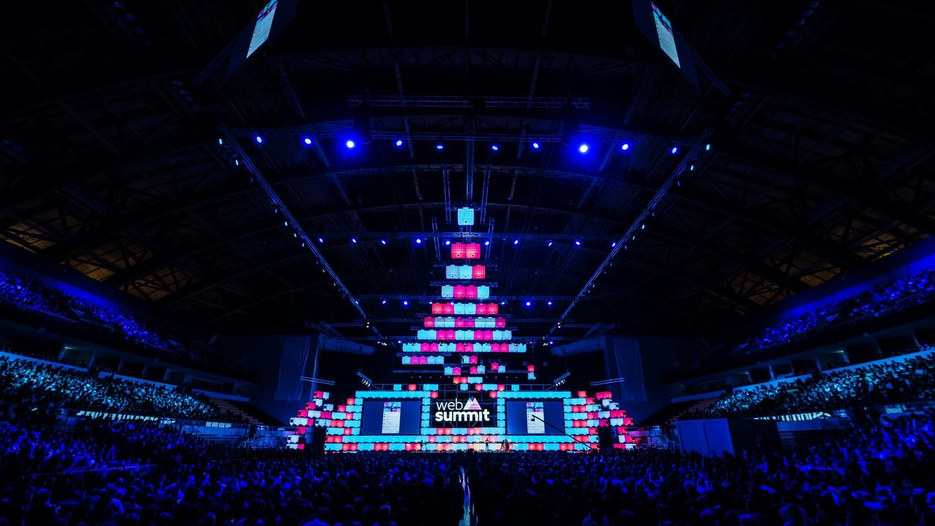 Calendarul principalelor evenimente tech din 2026: când și unde își vor juca cartea Apple, Google, Android, OpenAI și restul marilor jucători din domeniu