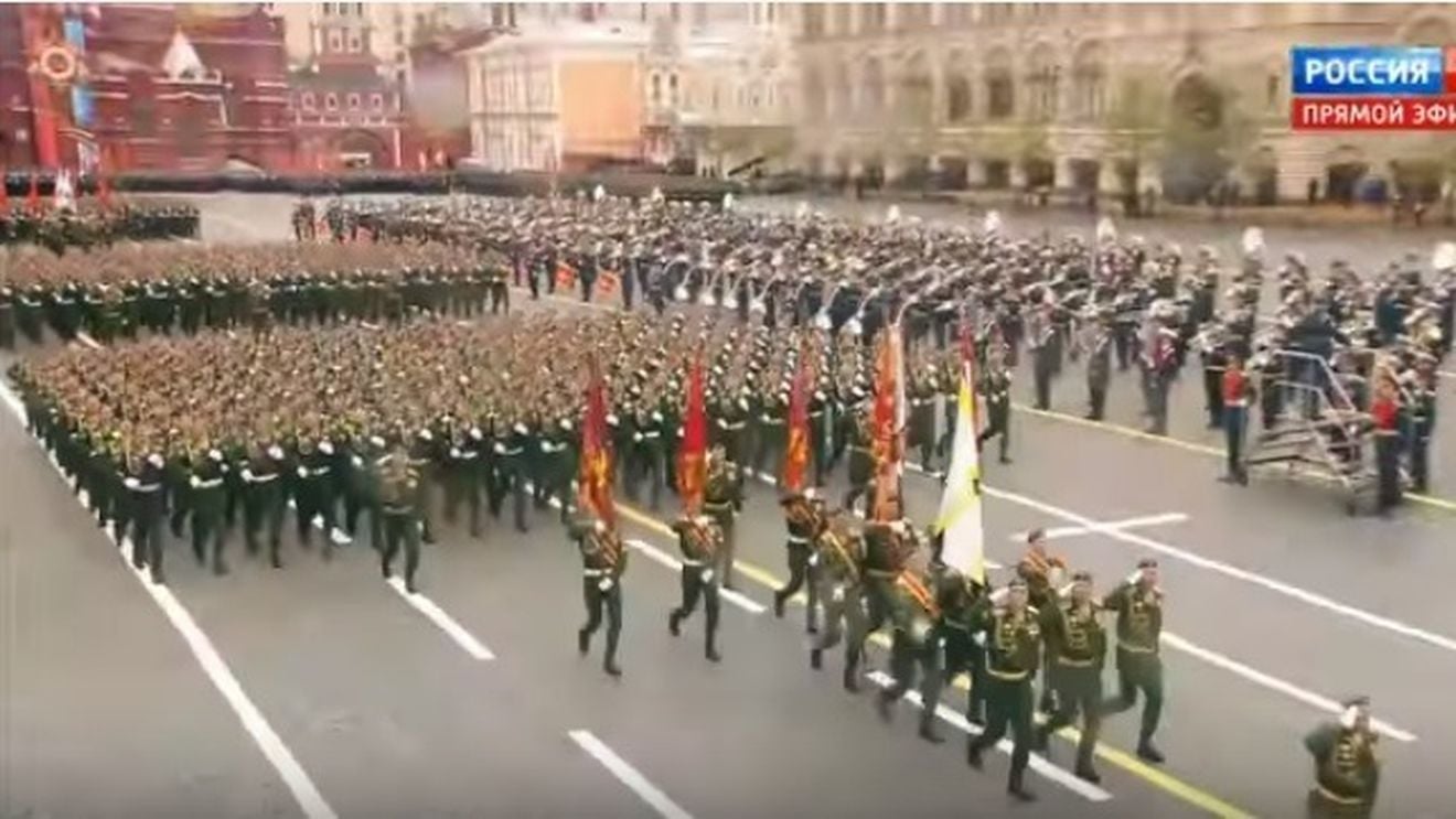 Jocul video ”Call of Duty”, boicotat la Moscova pe motiv că ar afecta imaginea armatei ruse