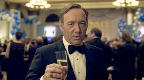 Kevin Spacey se apără de noi acuzații de agresiune sexuală: “Nu am spus niciodată nimănui că îi voi ajuta cariera în schimbul unor favoruri sexuale"