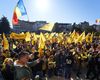 Victor Negrescu (PSD): Resping ferm orice guvernare cu AUR