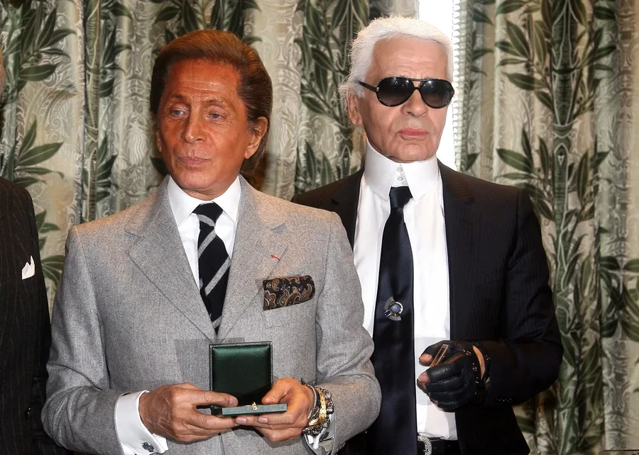 valentino-garavani-moda