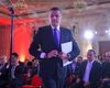 Grindeanu: Tocmai s-a înregistrat la Senat o inițiativă legislativă care privește strategia privind biodiversitatea. Guvernul demis a înțeles până la urmă că respectarea legii nu este opțională