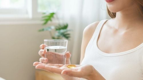 Vitamina care reduce inflamația din corp și ne apără de bolile de imunitate. Trebuie luată zi de zi, în orice anotimp