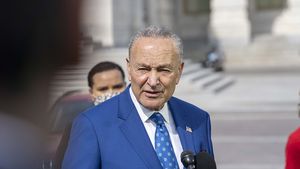 Liderul democrat al Senatului SUA spune că Netanyahu este "un obstacol în calea păcii" și cere organizarea de alegeri în Israel