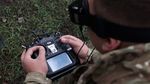 Rușii folosesc drone complet autonome, invizibile pentru detectoare și pentru interferențele electromagnetice: ”Sunt aproape imposibil de descoperit și de doborât”, spun ucrainenii