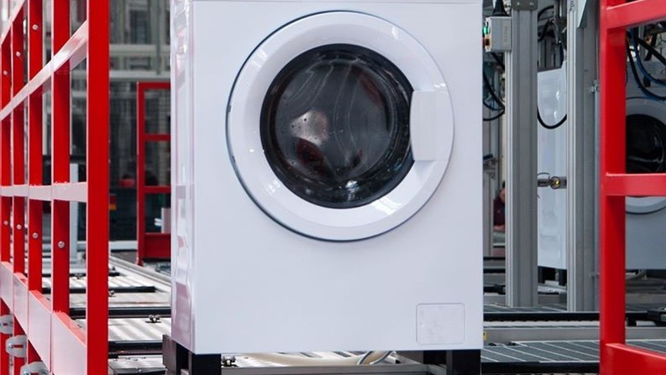 Compania Arctic donează produse electrocasnice în valoare de 1,4 milioane lei pentru spitalele din România