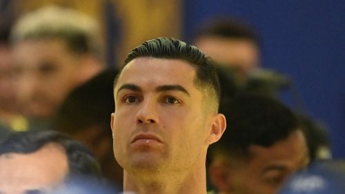 „Putem da faliment până la Crăciun”: Manchester United caută bani și vrea o reîntâlnire pe teren cu Cristiano Ronaldo