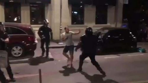 Inspecția Judiciară a dispus începerea cercetării disciplinare împotriva procurorilor din dosarul Jandarmeriei/ Surse: Tentativă de compromitere a actelor efectuate în dosar