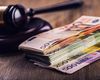 Curtea de Apel București suspendă comunicatul de presă care anunța procedura de consultare a legii salarizării bugetarilor / Legea îi privește și pe magistrați / Surse guvernamentale: Nu are nici un efect asupra proiectului