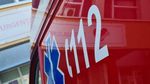 BREAKING Fragment de dronă cu încărcătură explozibilă, găsită de localnici în satul Rachelu din Tulcea