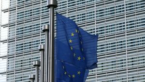 Germania afirmă că Uniunea Europeană nu își mai poate permite ca deciziile importante să fie blocate de statele membre individuale