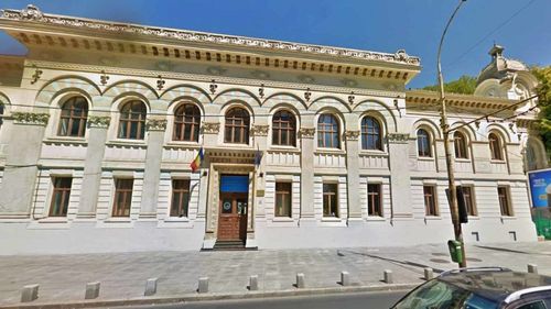 Top 10 cele mai dorite licee din București în opțiunile elevilor de clasa a VIII-a. Clasamentele pentru ultimii 3 ani