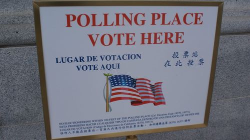 Prognoze electorale în SUA: Democrații vor câștiga Camera Reprezentanților, republicanii iau Senatul, lupta pentru Casa Albă e pe muchie de cuțit, Trump e favorit