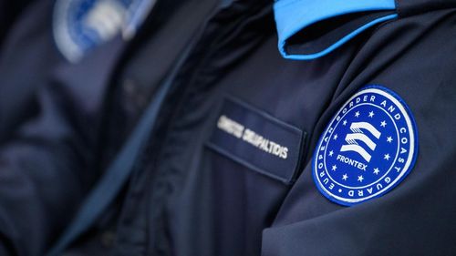 Guvernul a creat cadrul legal pentru achiziţioonarea unui avion Frontex, necesar supravegherii frontierei externe / Valoarea totală a achiziţiei se ridică la 163,7 milioane lei / 90% sunt bani europeni