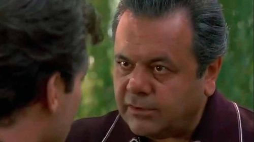 Paul Sorvino, celebrul actor din Goodfellas, a murit la 83 de ani