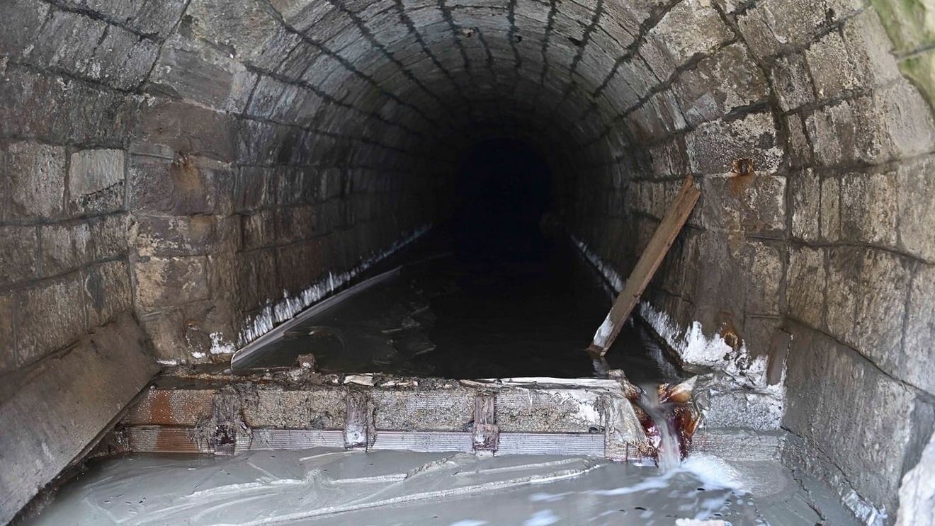 UE trimite experți în protecție civilă pentru a sprijini România în eforturile de refacere după inundațiile din mina Praid / Autoritățile române au activat Mecanismul de protecție civilă al Uniunii Europene