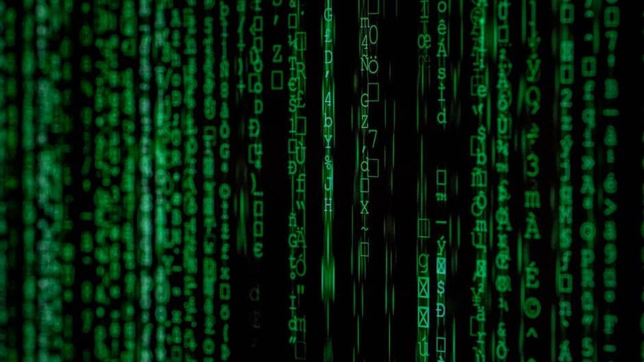 Bitdefender: Atacatorii din spatele amenințării informatice Scranos, originară din China,  schimbă metoda de atac. România rămâne ținta preferată