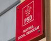 PSD, după ce Ilie Bolojan a anunțat că PNL nu va vota guvernul Tomac: Blochează toată România pentru că a pierdut puterea / Val de comentarii la postarea social-democraților de pe Facebook: „Sunteți penibili, asumați-vă guvernarea sau plecați”