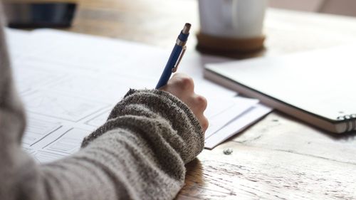 CALENDAR Simularea Evaluării Naționale 2025 are loc în perioada 17-19 martie. Nu mai e precizată data pentru comunicarea rezultatelor