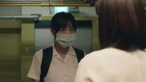 VIDEO Un film despre efectele pandemiei de COVID-19, desemnat cel mai bun lungmetraj la ''Oscarurile Asiei'' 2021