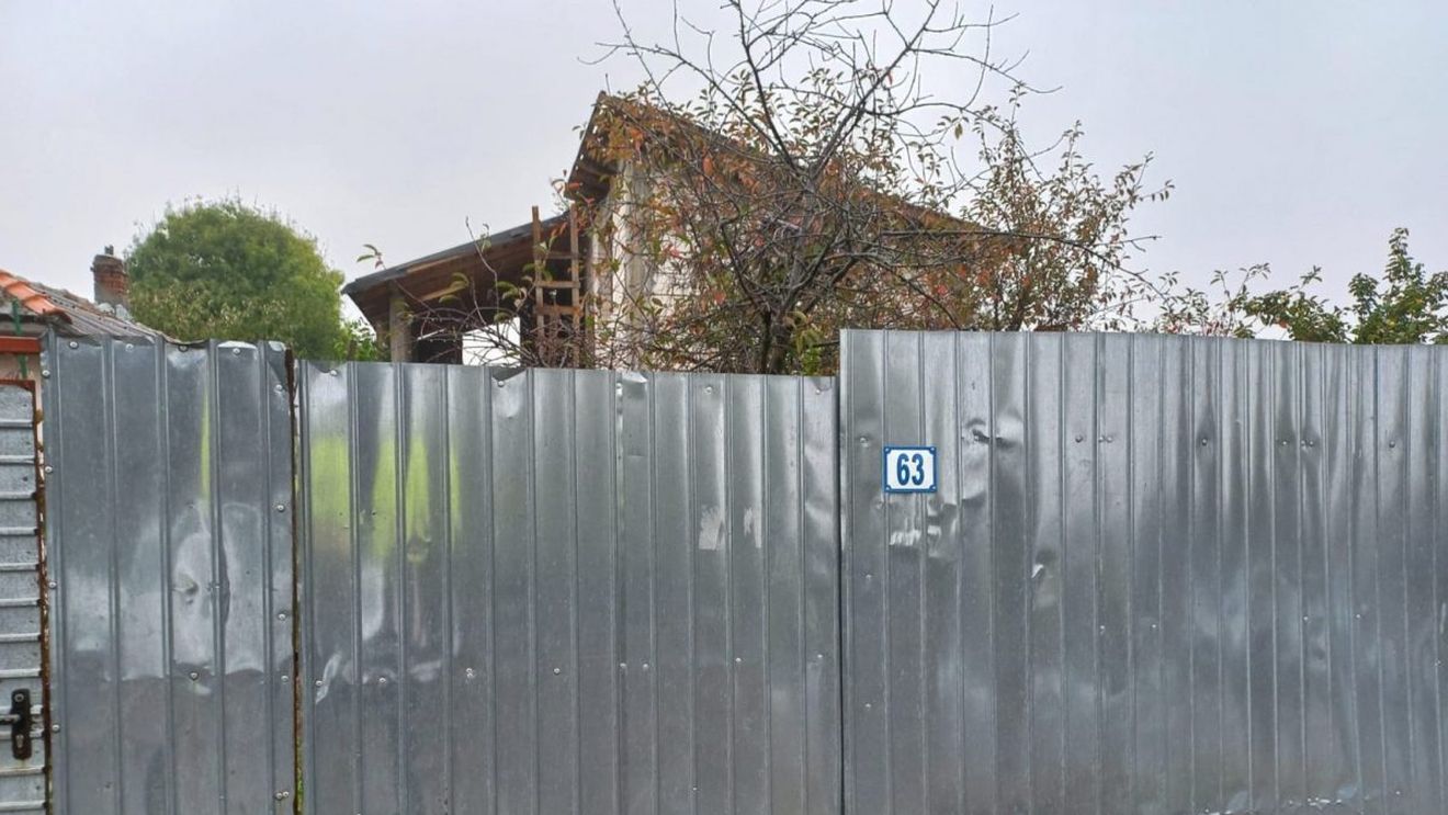 Primăria Sectorului 1 a câștigat în instanță demolarea a 100 de construcții ilegale. Clotilde Armand: până la sfârșitul anului vor fi demolate