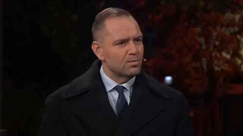 Noul preşedinte al Poloniei promite păstrarea suveranităţii ţării în UE şi schimbarea Constituţiei