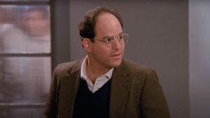 Înșelătorie cu o glumă din Seinfeld/ Un bărbat din New York a atras investiții de peste un milion de dolari într-o firmă fictivă cu nume inspirat din  serial