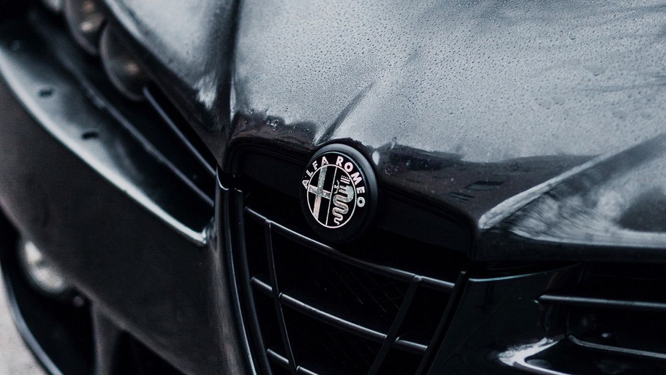 Consiliul Concurenței investighează Auto Italia / Societatea ar fi ”abuzat de poziție dominantă pe piața furnizării de piese de schimb originale”