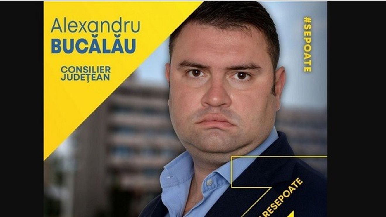 Revoltă în PNL Brăila după ce fostul PRM-ist Bucălău și “Șmecherul Făureiului” au devenit capi de listă la alegerile parlamentare