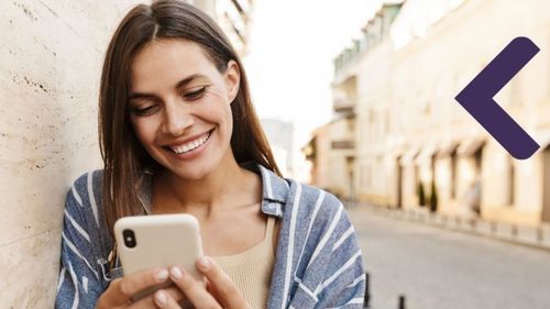 Raiffeisen Digital Bank își recompensează clienții noi activi  cu un bonus de 100 de lei (P)