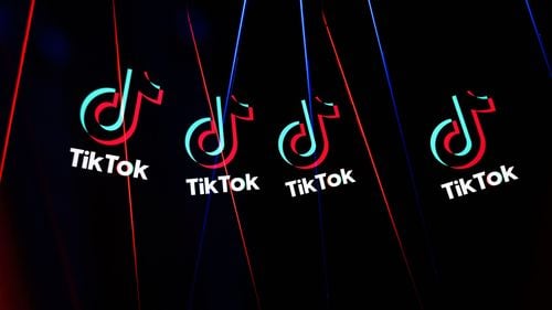 BREAKING TikTok a devenit nefuncţional în SUA cu câteva ore înainte de intrarea în vigoare a interdicţiei