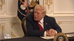 VIDEO Trump, către o jurnalistă care cerea detalii incomode despre suspectul afgan care a împușcat doi membri ai Gărzii Naționale: ”Ești proastă?” / Seria derapajelor președintelui american la adresa presei